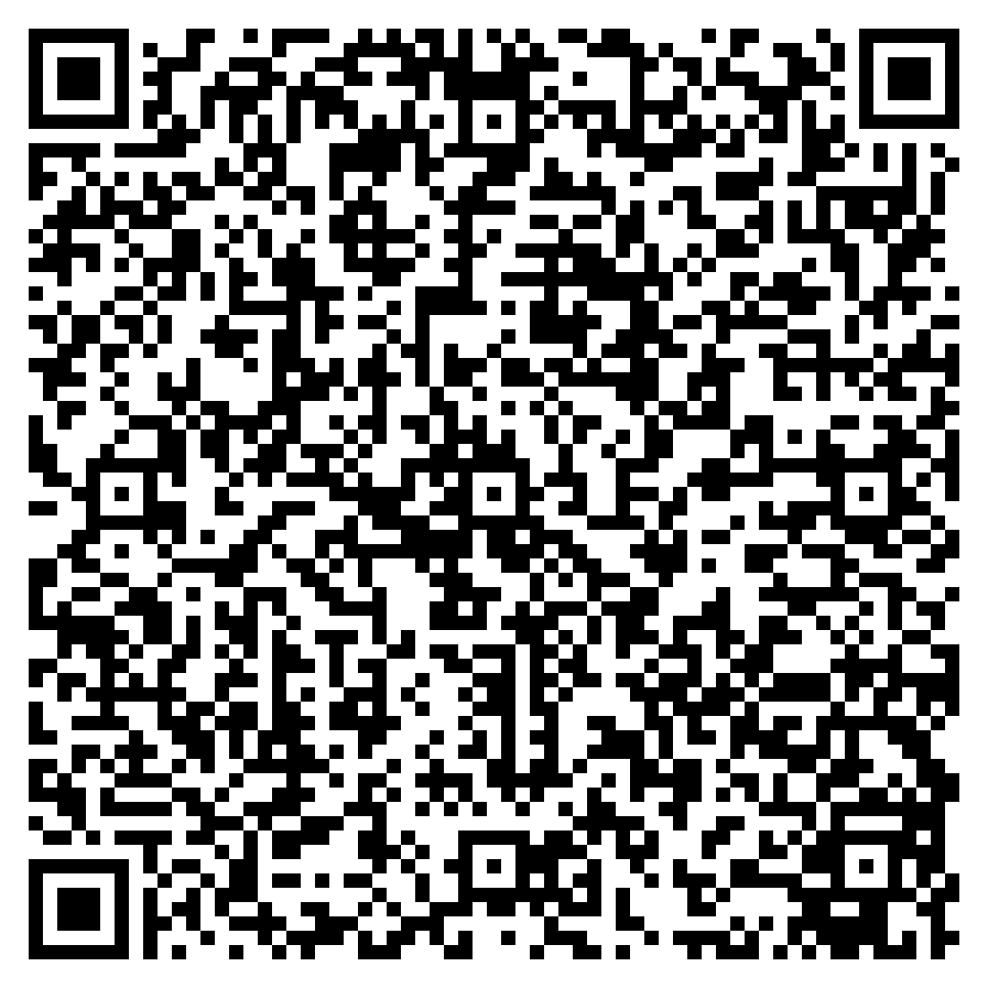 QR code 21129659500000
