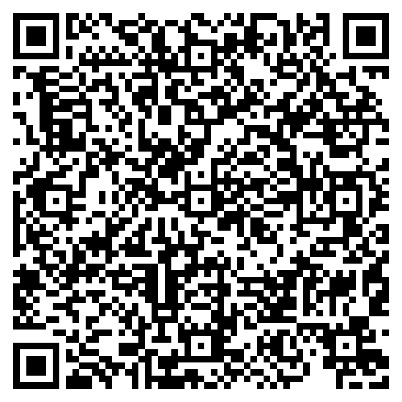 QR code 24100080300000