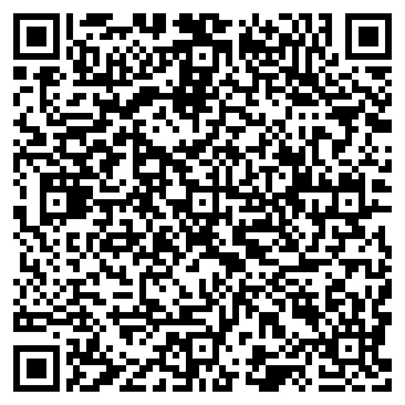 QR code 19038681600000