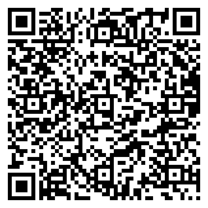 QR code 52828321300000
