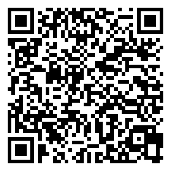 QR code 10138668800000