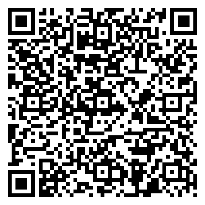 QR code 63435443100000