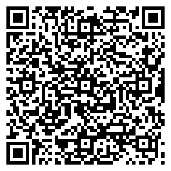 QR code 30214800000000