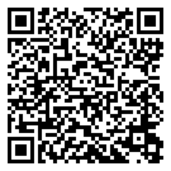 QR code 38764384400000