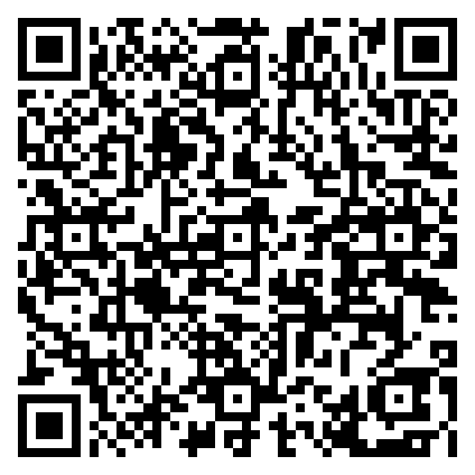 QR code 52342579500000