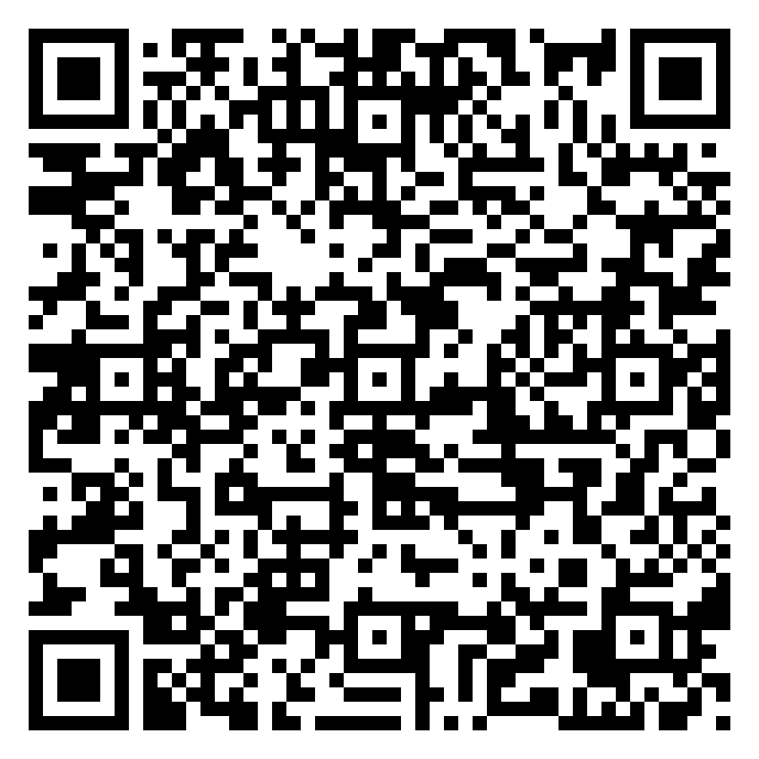 QR code 36579888300000
