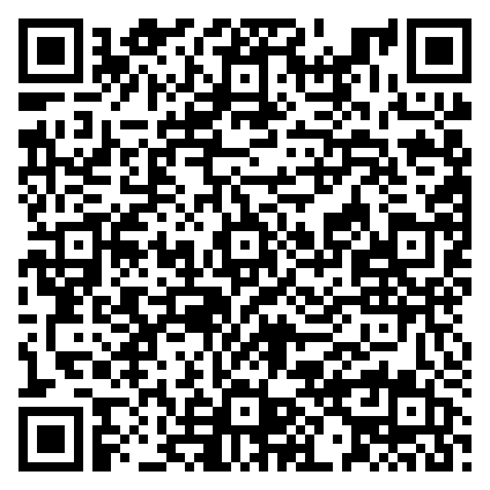 CATERING TEATRALNY HALINA OSIŃSKA QR code QR code 47130793700000