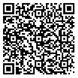 QR code 52453659700000