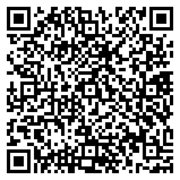 QR code 38961368100000