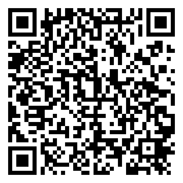 QR code 36391028700000