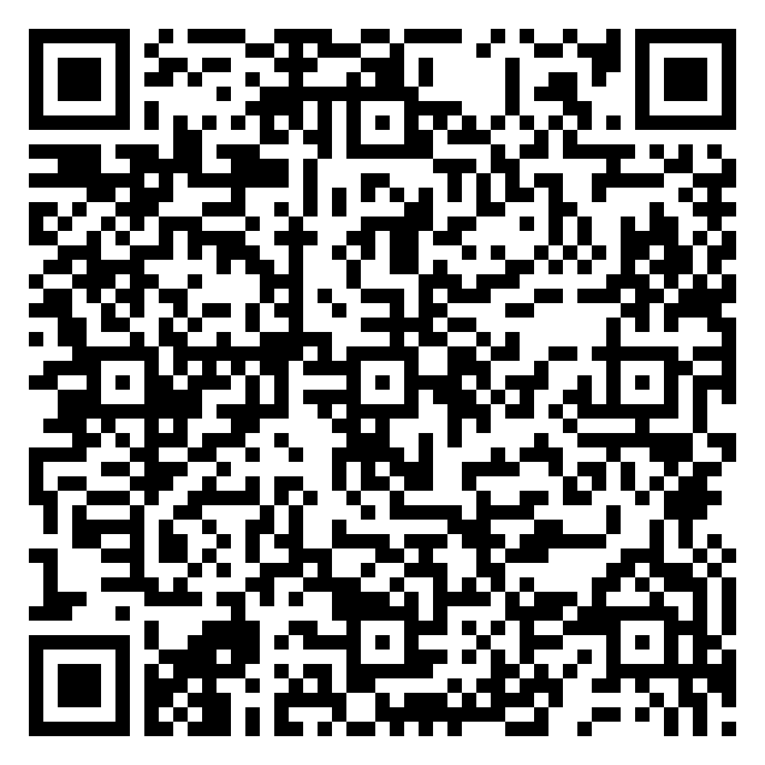QR code 36687178300000