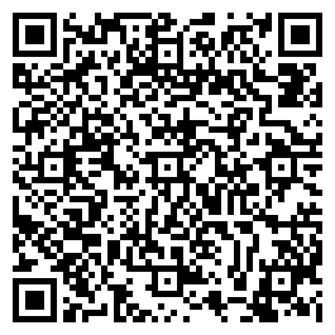 QR code 91129802300000