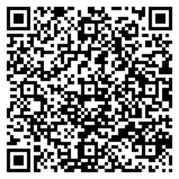 QR code 36222413000000