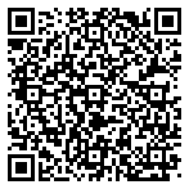 QR code 22120963100000