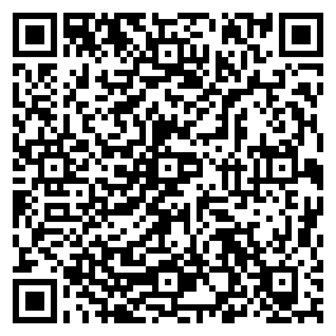 QR code 38034344100000