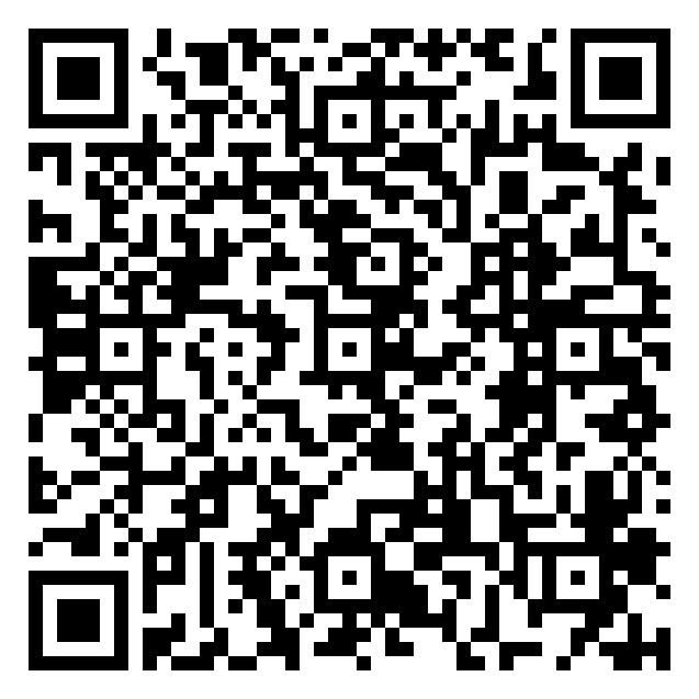 QR code 36890194000000