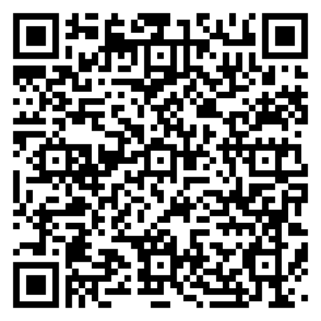 QR code 36976161200000