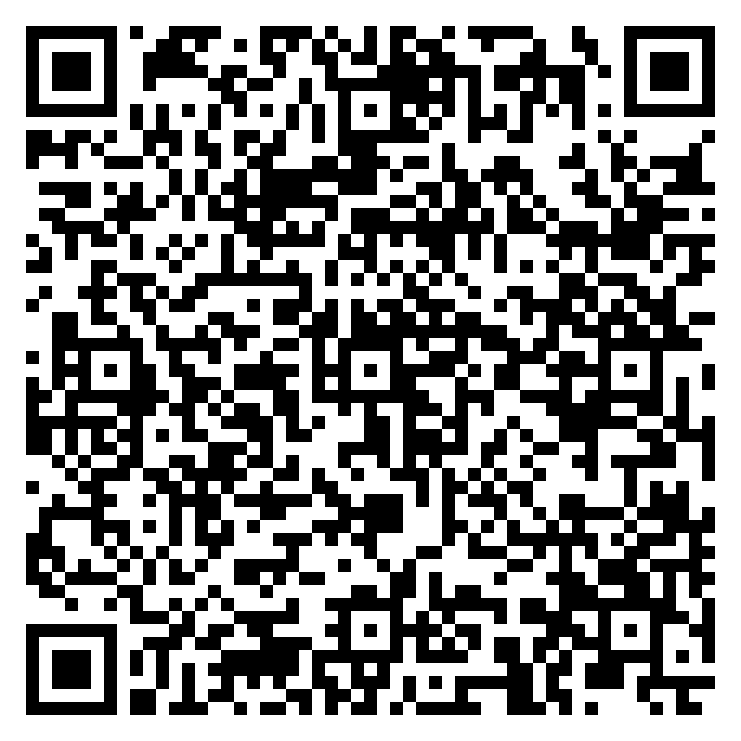 QR code 52121916900000