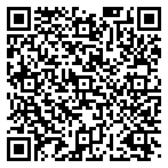 QR code 38200120700000