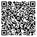QR code 38843106700000
