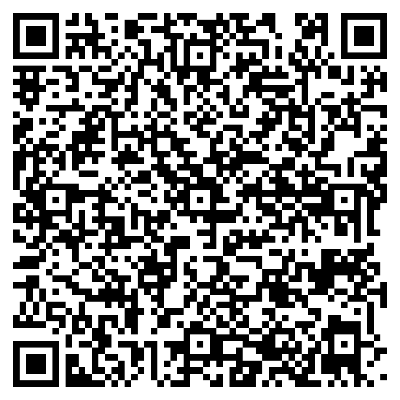 QR code 01099029400000