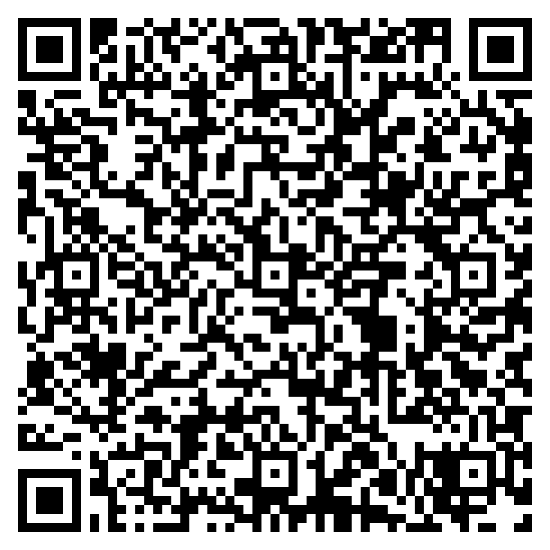 QR code 38563348000000
