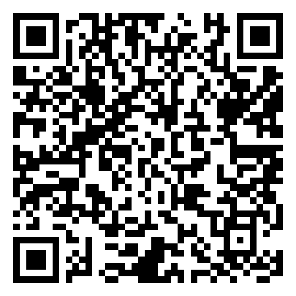 QR code 36806376800000