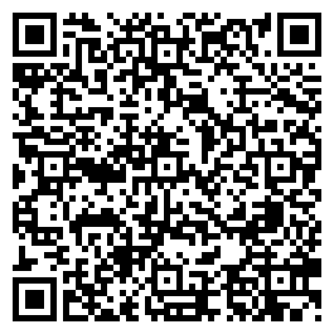 QR code 52350910900000