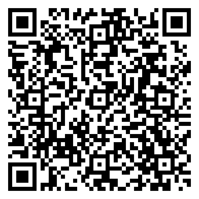 QR code 52547169300000