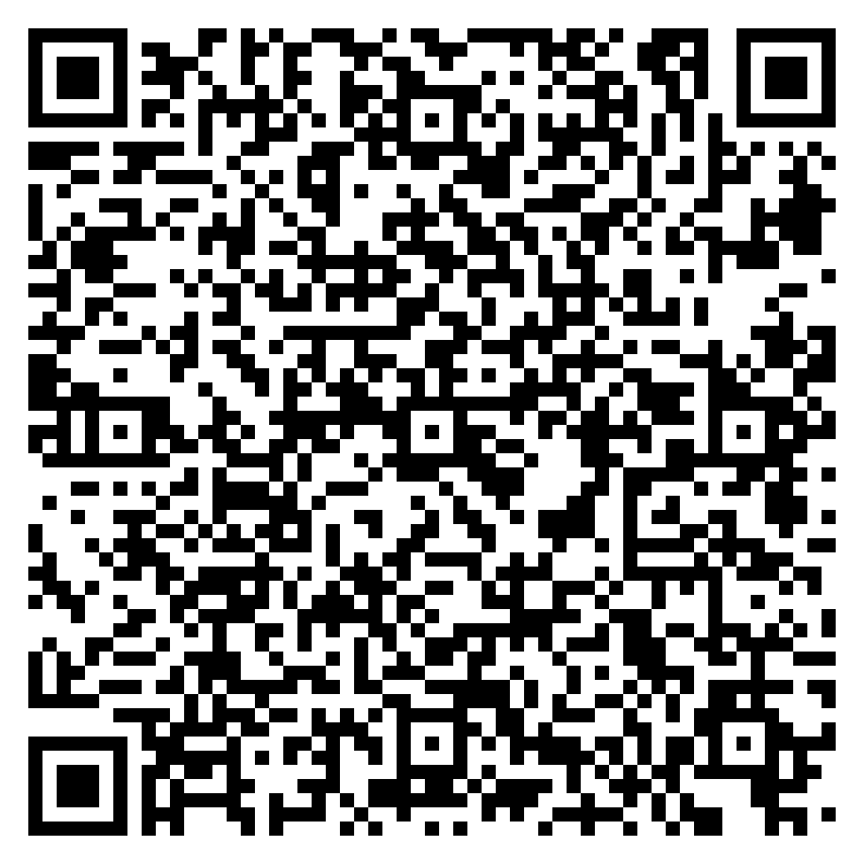 QR code 36519500900000