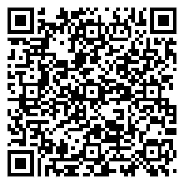 QR code 36494468000000