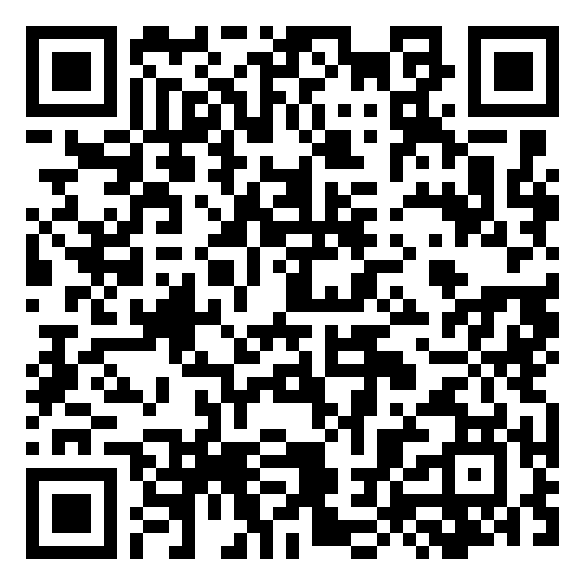 QR code 38048574400000