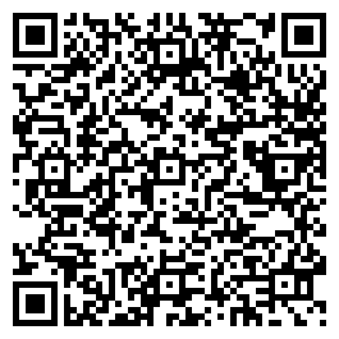 CATERINGOWE LOVE PRACOWNIA RZEMIEŚLNICZA ANNA NOWICKA QR code QR code 52823720700000