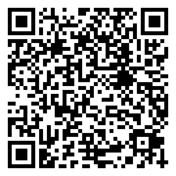 QR code 35793883000000
