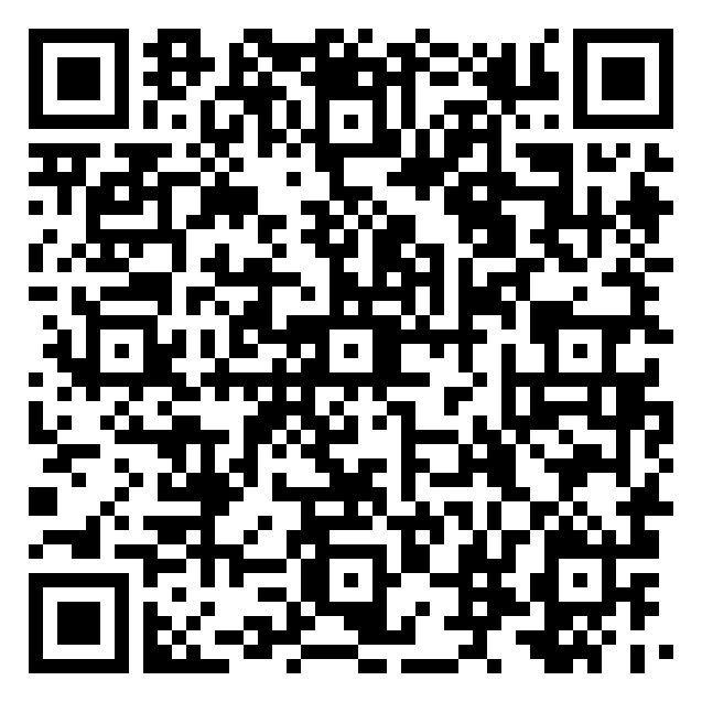 QR code 36508917000000