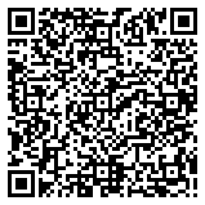 QR code 83029883000000