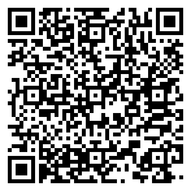 QR code 24308471500000
