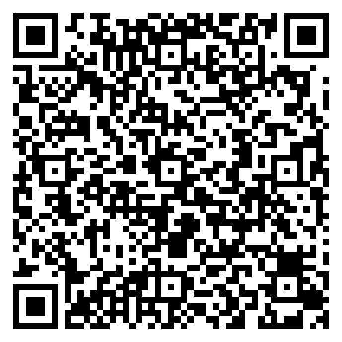 QR code 01524600500000