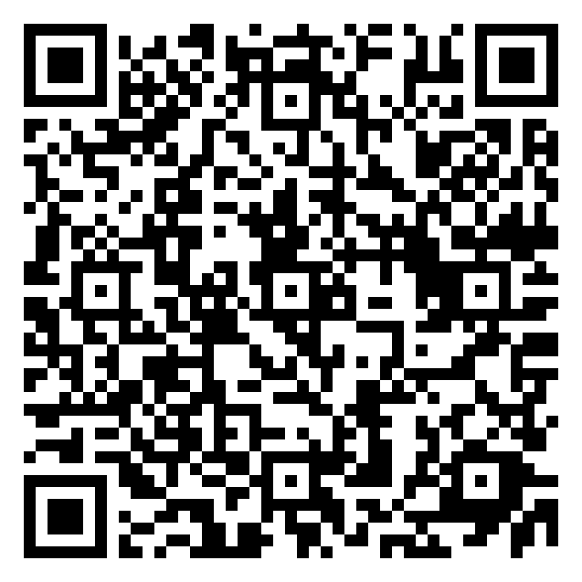 QR code 38176296700000