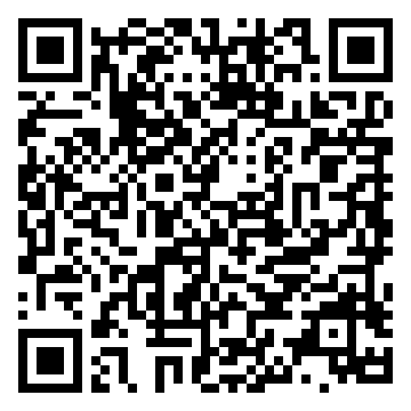 QR code 36386484800000