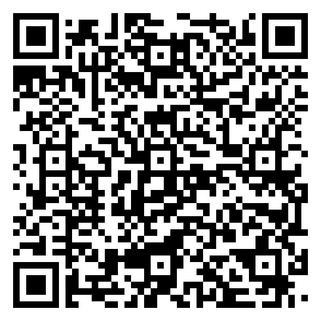 QR code 15053629900000