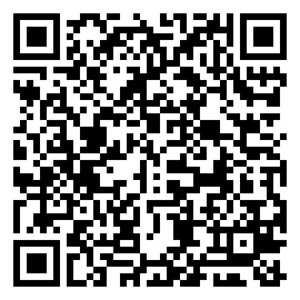 QR code 93301517200000