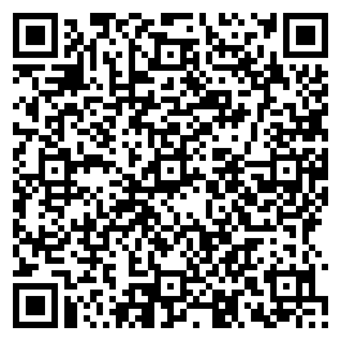 QR code 54112301100000