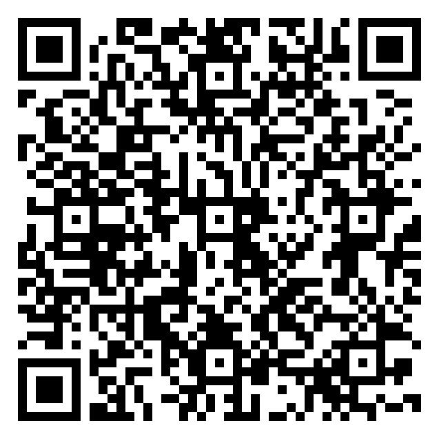 QR code 14736300700000