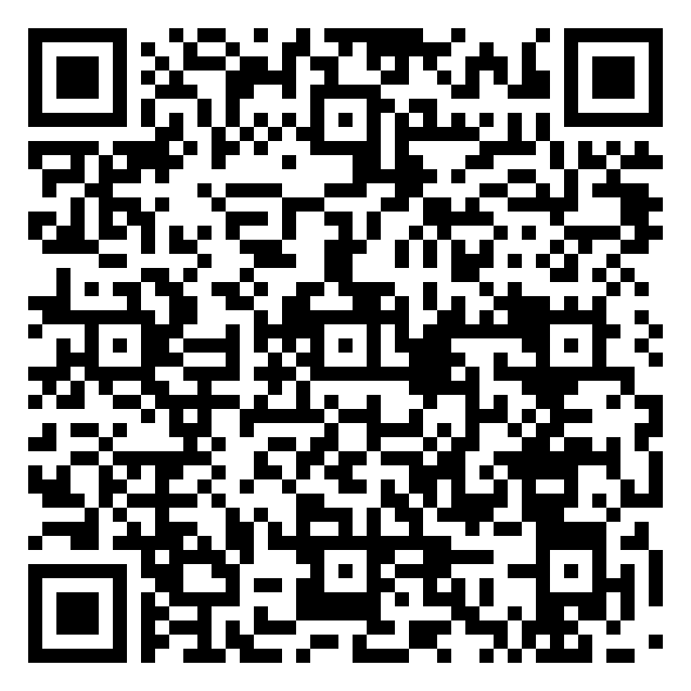 QR code 52407410000000