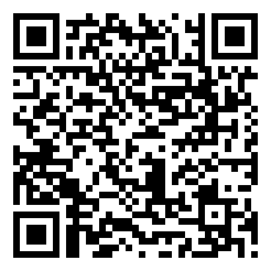 QR code 52266110500000