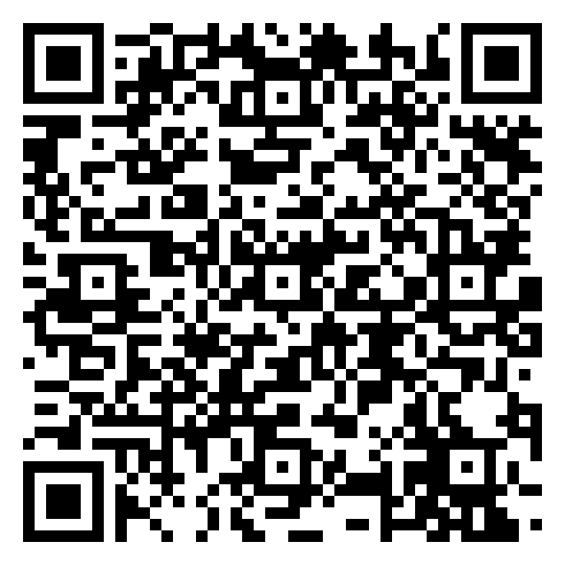 QR code 36261204000000