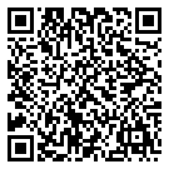 QR code 36299795500000