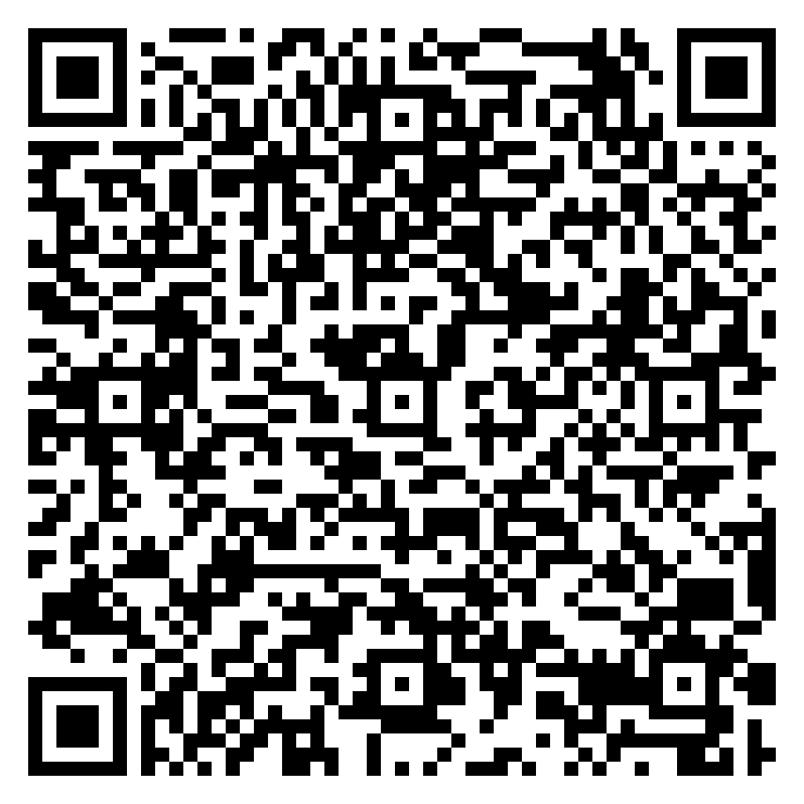 QR code 36201616000000