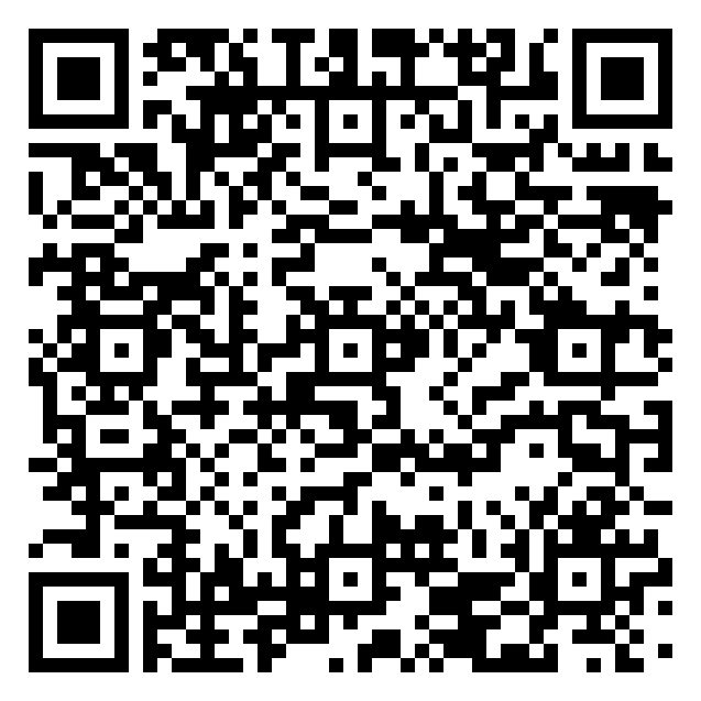 Cathay Associates Poland QR code QR code 36026002100000